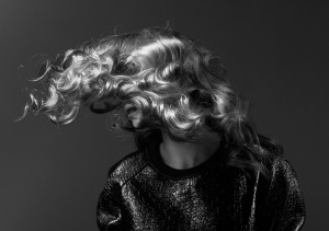 Hair Makeover | Danys Fashion Parrucchieri Carpi Modena