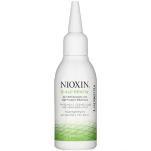 nioxin | prodotti capelli | danys fashion