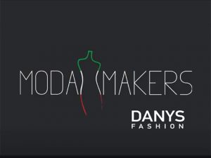 Modamakers 2019 | Danys Fashion