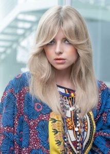 10-moda capelli kemon - danys fashion