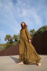 Beatrice - KEMON Collezione Being | Danys Fashion Carpi