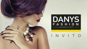 news danys fashion parrucchieri carpi modena